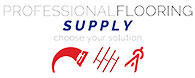 Professional Flooring Supply